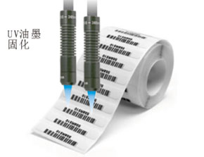 印字、蓋章